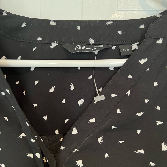 Brand new dress for summer size med - Picture 2 of 6